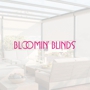 Bloomin' Blinds of Clermont and Winter Garden