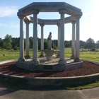 Rowan Memorial Park