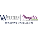 Western Associates Inc - Printers-Equipment & Supplies