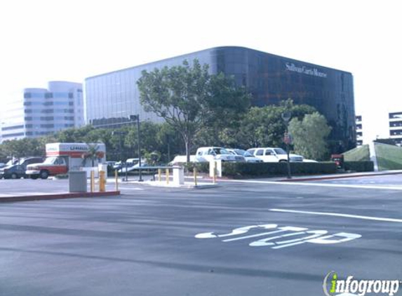 nextSource Trading Corp - Irvine, CA