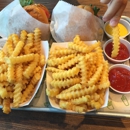 Shake Shack - Restaurants