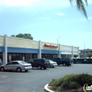 Cardinal Property - Real Estate Management