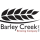 Barley Creek Brewing Company