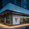 Suitsupply Plano gallery