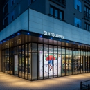 Suitsupply Plano - Clothing Stores