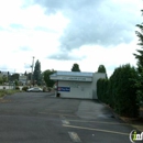 Forest Grove Liquor Store - Liquor Stores