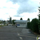 Forest Grove Liquor Store