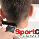 Sport Clips - Barbers