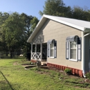 Estate Roofing - Roofing Contractors