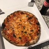 Melo's Pizzeria gallery