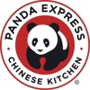 New Panda Express gallery