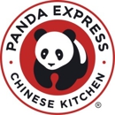 New Panda Express - Fast Food Restaurants