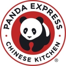 Panda Express - Fast Food Restaurants