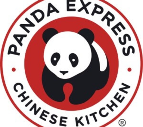 Panda Express - Norman, OK