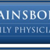 Plainsboro Family Physicians gallery