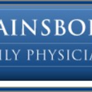 Penn Princeton Primary Care Plainsboro Road - Physicians & Surgeons, Family Medicine & General Practice