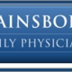 Penn Princeton Primary Care Plainsboro Road