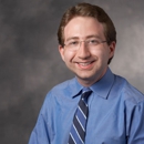 Evan Zucker - Physicians & Surgeons, Radiology