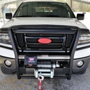 H&H Home & Truck Accessory Center (Hueytown, AL) - Truck Accessories