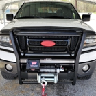 H&H Home & Truck Accessory Center (Hueytown, AL)