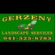 Gerzeny Landscape Services