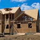 Sonnenburg Builders Inc - Building Contractors