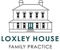 Loxley House Family Practice - Employment & Recruitment Agencies