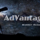 AdVantagePoint Market Research Solutions