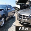 U First Auto Body Shop gallery