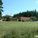 Estacada High School - Schools