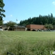 Estacada High School