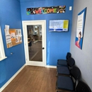 GradePower Learning Lakeland - Educational Services