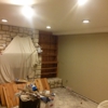 3d drywall and eifs gallery