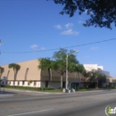 Irma Hunter Wesley Fort Lauderdale Child Development Center - Day Care Centers & Nurseries