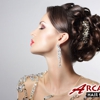 Arcadia Hair Salon gallery