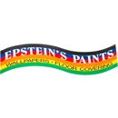 Epsteins Paint Center - Paint