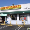 Baldwin Market gallery