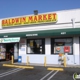 Baldwin Market