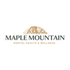 Maple Mountain Recovery gallery