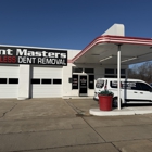Dent Masters of Arkansas
