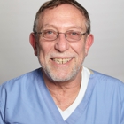 Alejandro Berenstein, MD