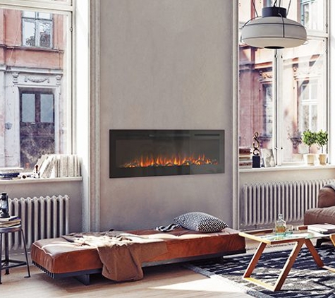 Heffernans Domestic Heating - North Hobart, TAS