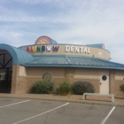 Rainbow Dental