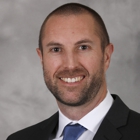 Ryan D. Alexy, MD - Riley Pediatric Cardiology - Indianapolis