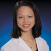 Dr Julie Hoang, MD gallery