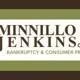 Minnillo & Jenkins, Co. LPA