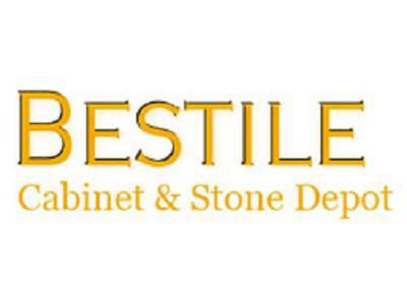 Bestile Cabinet & Stone Depot - Carson, CA