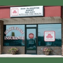 Dan DeMartin Agency - State Farm Insurance Agent - Auto Insurance