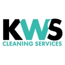 KWS Cleaning Services - Building Cleaning-Exterior