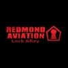 Redmond Lock & Key gallery